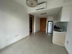The Scala (D19), Apartment #500165771